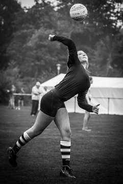 Bild 183 - U16 Deutsche Meisterschaft